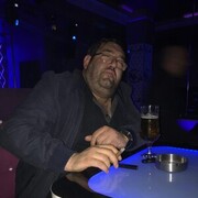 ���������� ������, ���� ������� MANCH, 43 ����, ������������ ��� ������, ����� � ���������, c�������� ���������