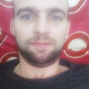  ,  Sinoy, 33