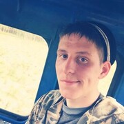  ,   Maksimka, 25 ,   ,   