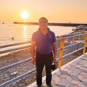 ���������� �����, ���� ������� �����, 39 ���, ������������ ��� ������, ����� � ���������