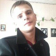  ,   Max, 37 ,   