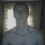 ���������� ������, ���� ������� ����, 43 ����, ������������ ��� ������