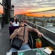 ���������� ������, ���� ������� ������, 29 ���, ������������ ��� ����� � ���������, c�������� ���������