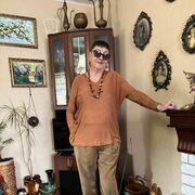  ,   , 74 ,   
