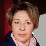 ���������� ���������, ������� �����, 62