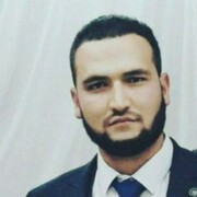  ,   AVAZBee, 27 ,   ,   