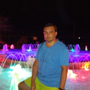 ,   , 44 ,   ,   , c 