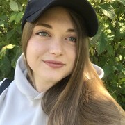  ,   , 26 ,     , c 