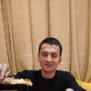 ���������� �������, ���� ������� Amir sultan, 33 ����, ������������ ��� ������, ����� � ���������, c�������� ���������, ���������