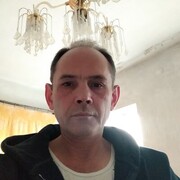 ���������� ��������, ������� ������, 58