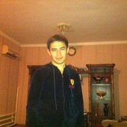 ���������� �������, ���� ������� Zubayr, 35 ���, ������������ ��� ������, ����� � ���������, c�������� ���������