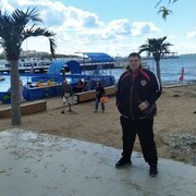 ���������� ����-���������, ���� ������� �����, 34 ����, ������������ ��� ����� � ���������, c�������� ���������, ���������