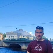 ���������� ������, ���� ������� ����, 42 ����, ������������ ��� ������, ����� � ���������