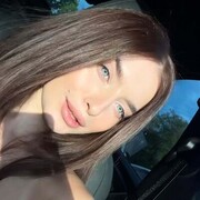  -,   , 23 ,   ,   