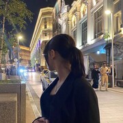  ,   , 23 ,   ,   , c 