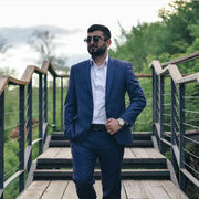 ���������� ��������, ���� ������� ����, 26 ���, ������������ ��� ������, ����� � ���������