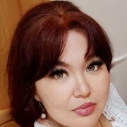  ,  , 52