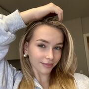  ,   , 21 ,   ,   , 