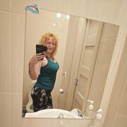 ���������� �������, ���� ������� �����, 39 ���, ������������ ��� ����� � ���������