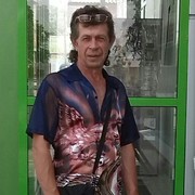 ���������� ������ ��������, ���� ������� �����, 62 ����, ������������ ��� ������, ����� � ���������, c�������� ���������