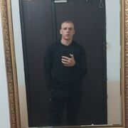  ,  , 20