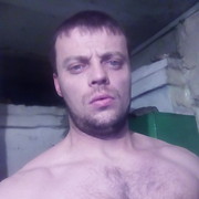 ���������� ����������, ���� ������� �������, 39 ���, ������������ ��� ������, ����� � ���������, c�������� ���������