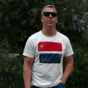 ���������� ����, ���� ������� Vitaliy, 37 ���, ������������ ��� ������, ����� � ���������, c�������� ���������, ���������