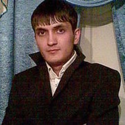  ,   Artur, 38 ,  