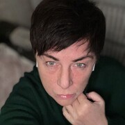 ���������� ������, ���� ������� �����, 51 ���, ������������ ��� ������, ����� � ���������