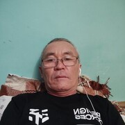 ���������� ������, ���� ������� �������, 56 ���, ������������ ��� ������, ����� � ���������