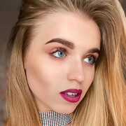  ,   , 22 ,   