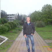  ,   , 42 ,  