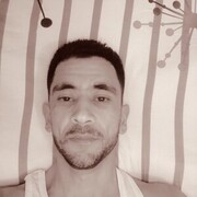 ���������� ����, ���� ������� ����, 47 ���, ������������ ��� ������, ����� � ���������, c�������� ���������