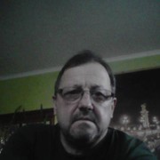  -,   Sasha, 58 ,   