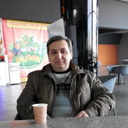  ,   , 55 ,   ,   , c 
