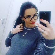  ,   , 38 ,     , c 