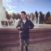 ���������� ����, ���� ������� ��������, 30 ���, ������������ ��� ������, ����� � ���������