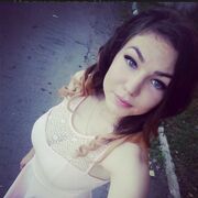 ���������� ������, ���� ������� ����, 34 ����, ������������ ��� ������, ����� � ���������