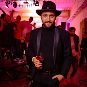 ���������� ���������, ���� ������� ������, 35 ���, ������������ ��� ������, ����� � ���������, c�������� ���������