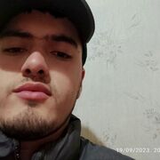  ,   Sultan, 23 ,   ,   