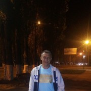  -,   , 54 ,   ,   , c 