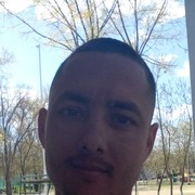  --,   Promo, 38 ,   ,   , c 