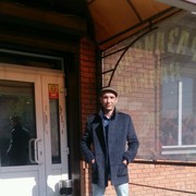 ���������� �����, ���� ������� ���������, 35 ���, ������������ ��� ������, ����� � ���������, c�������� ���������