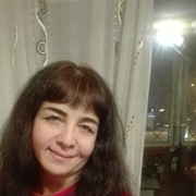  ,   , 51 ,     , c 