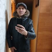 ,   , 48 ,   ,   , c , 