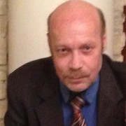  ,   Serg, 56 ,   ,   , c 