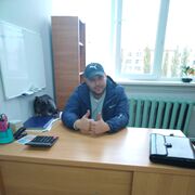 ���������� �����, ���� ������� ��������, 41 ���, ������������ ��� ������, ����� � ���������