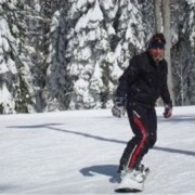 ���������� ������������, ���� ������� ������, 41 ���, ������������ ��� ������, ����� � ���������, c�������� ���������