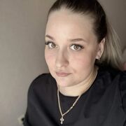  ,  , 21