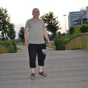  ,   , 55 ,  